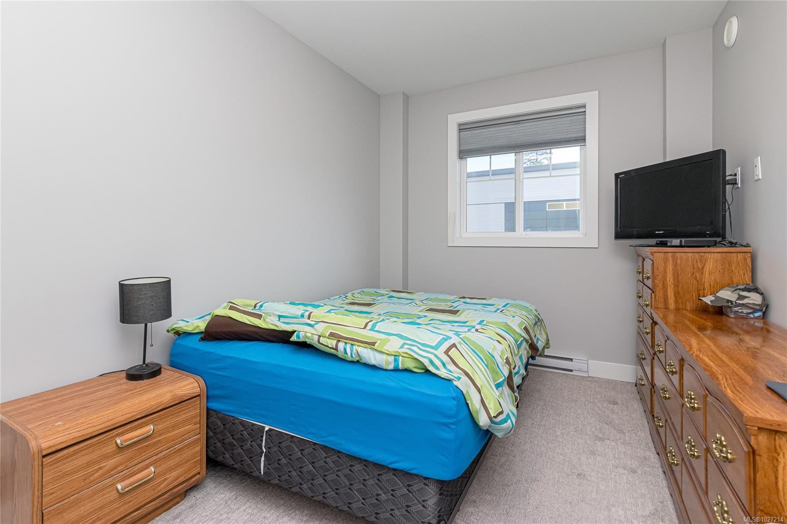 









2117


Triangle

Trail,
Langford,




BC
V9C 0R2

