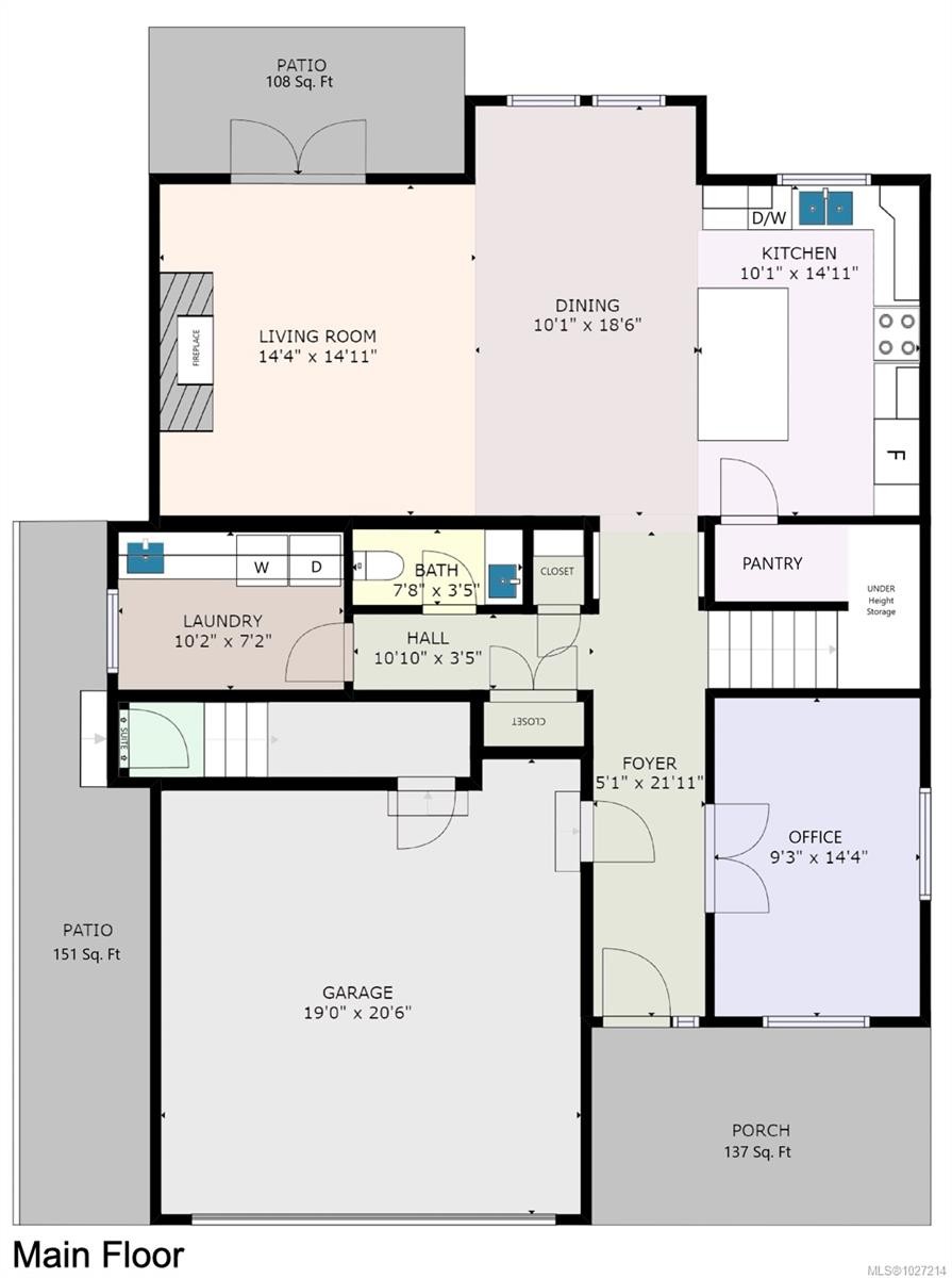 









2117


Triangle

Trail,
Langford,




BC
V9C 0R2

