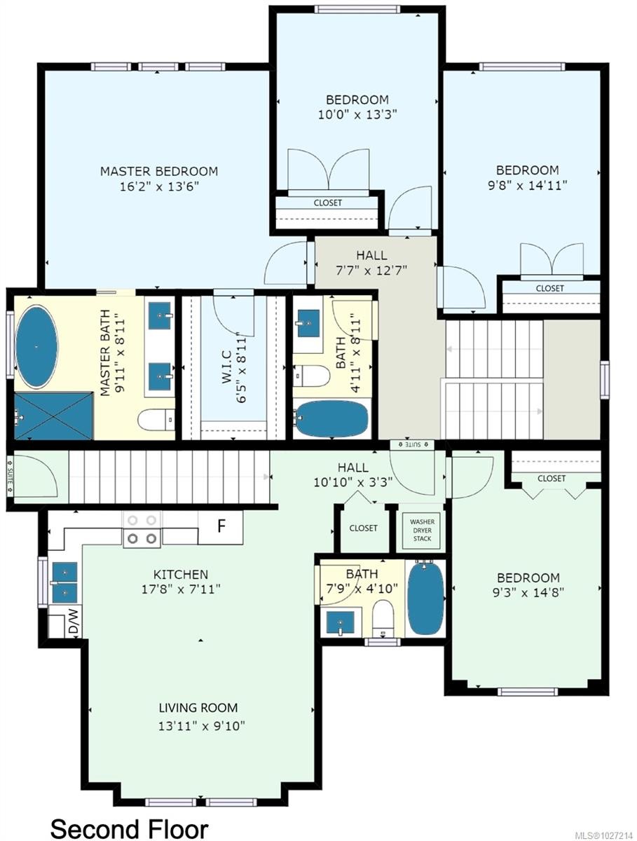 









2117


Triangle

Trail,
Langford,




BC
V9C 0R2

