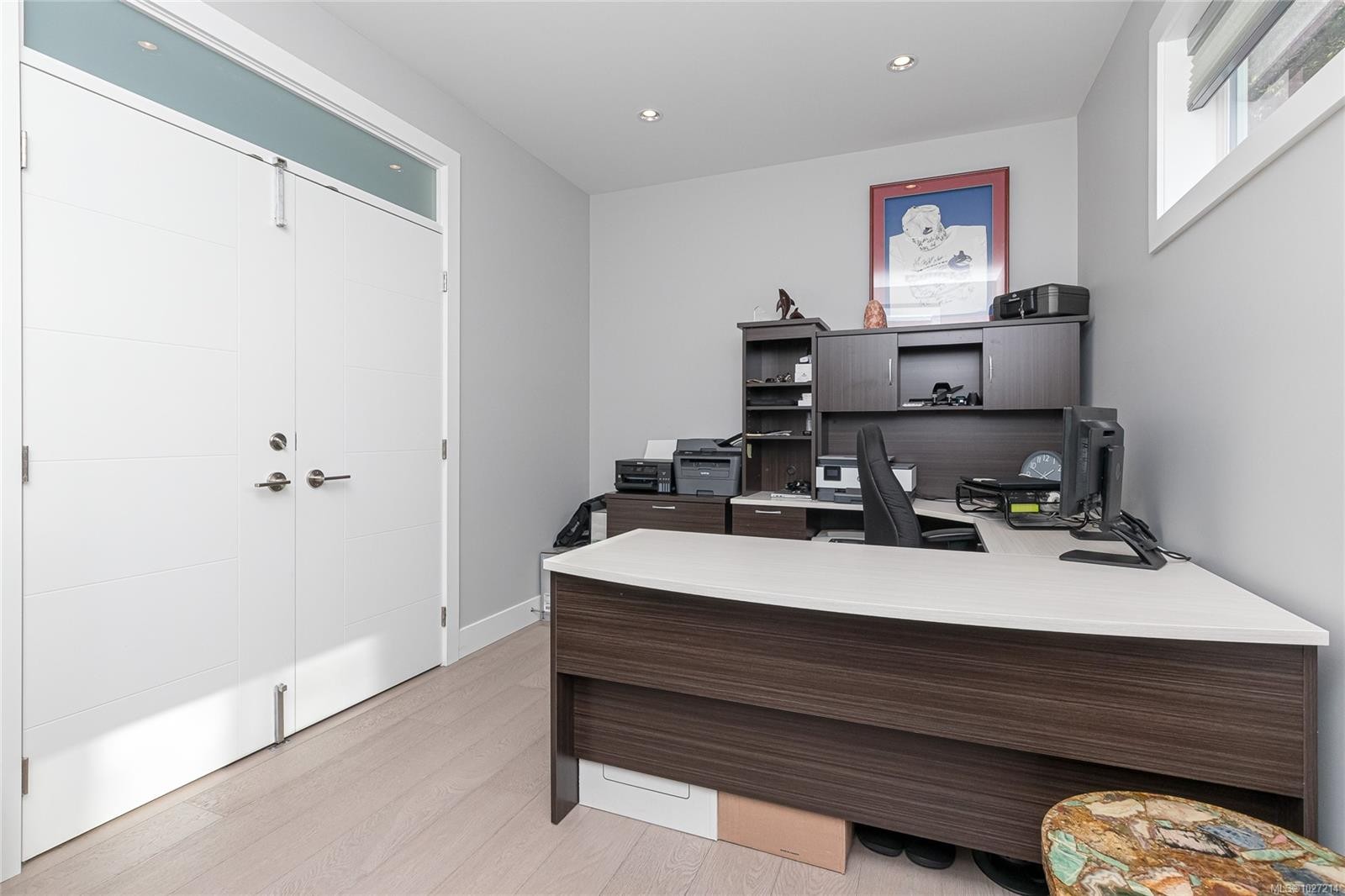 









2117


Triangle

Trail,
Langford,




BC
V9C 0R2

