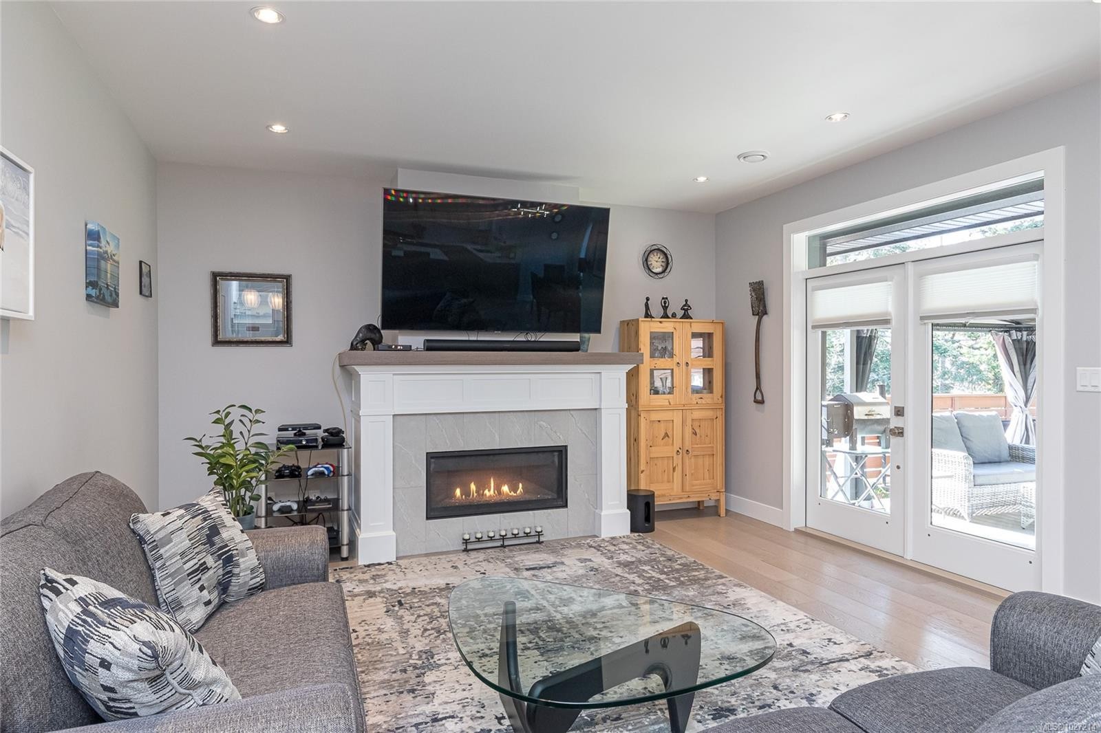 









2117


Triangle

Trail,
Langford,




BC
V9C 0R2

