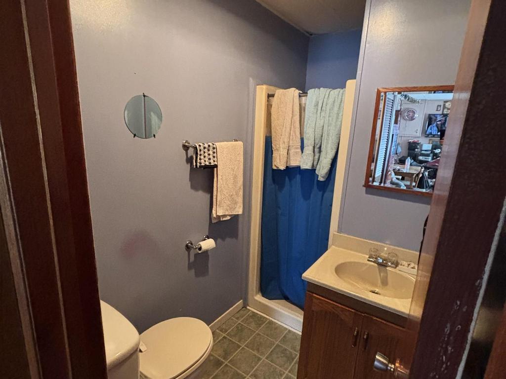 












8-10 Merritt Lane

,
North Sydney,




NS
B2A 0E1

