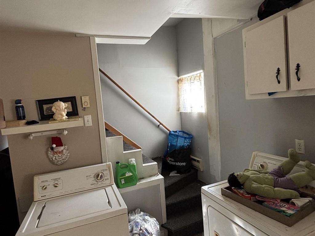 












8-10 Merritt Lane

,
North Sydney,




NS
B2A 0E1

