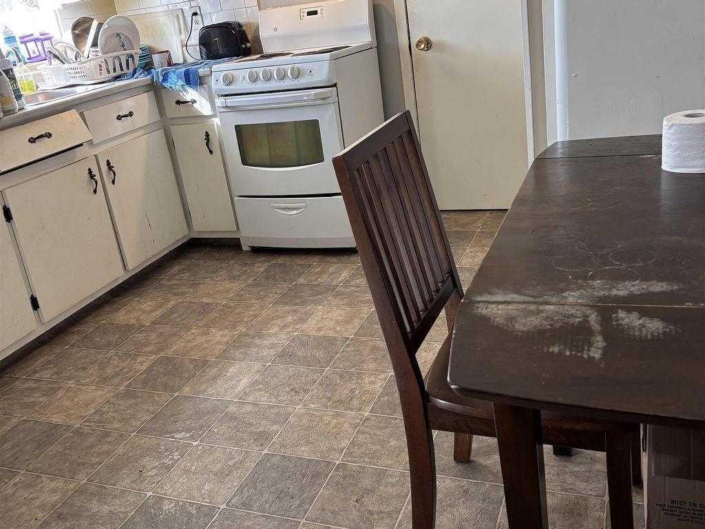 












8-10 Merritt Lane

,
North Sydney,




NS
B2A 0E1

