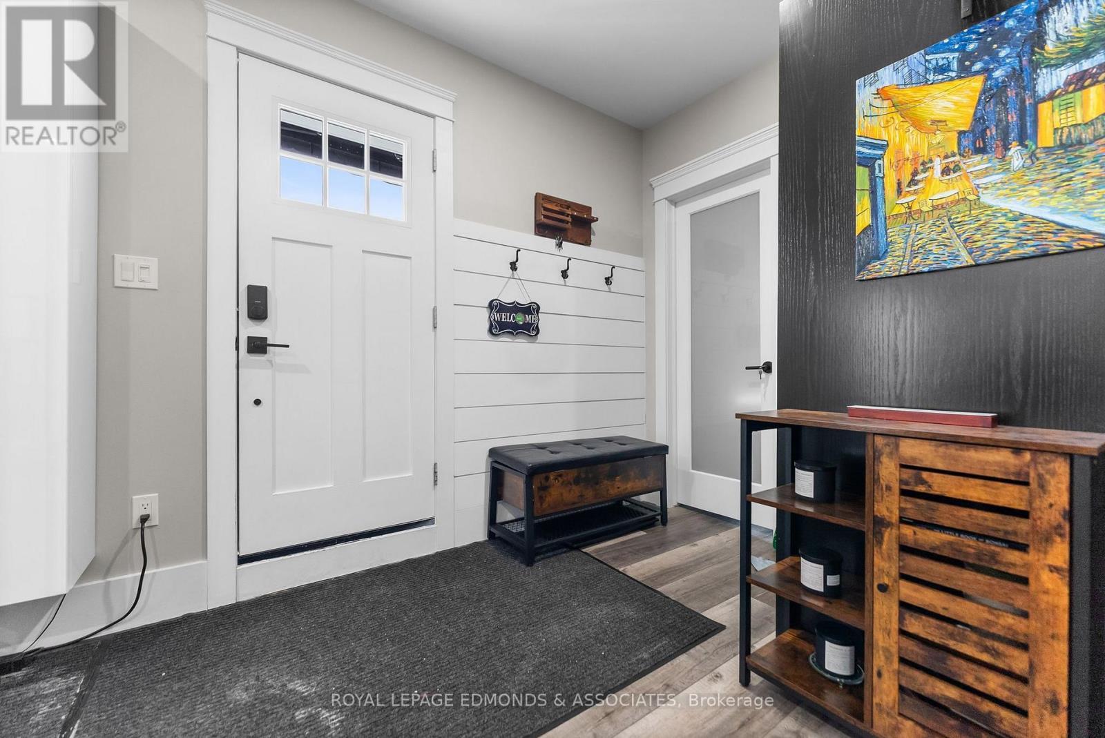 












259 PEMBROKE STREET E

,
Pembroke,




Ontario
K8A3J9

