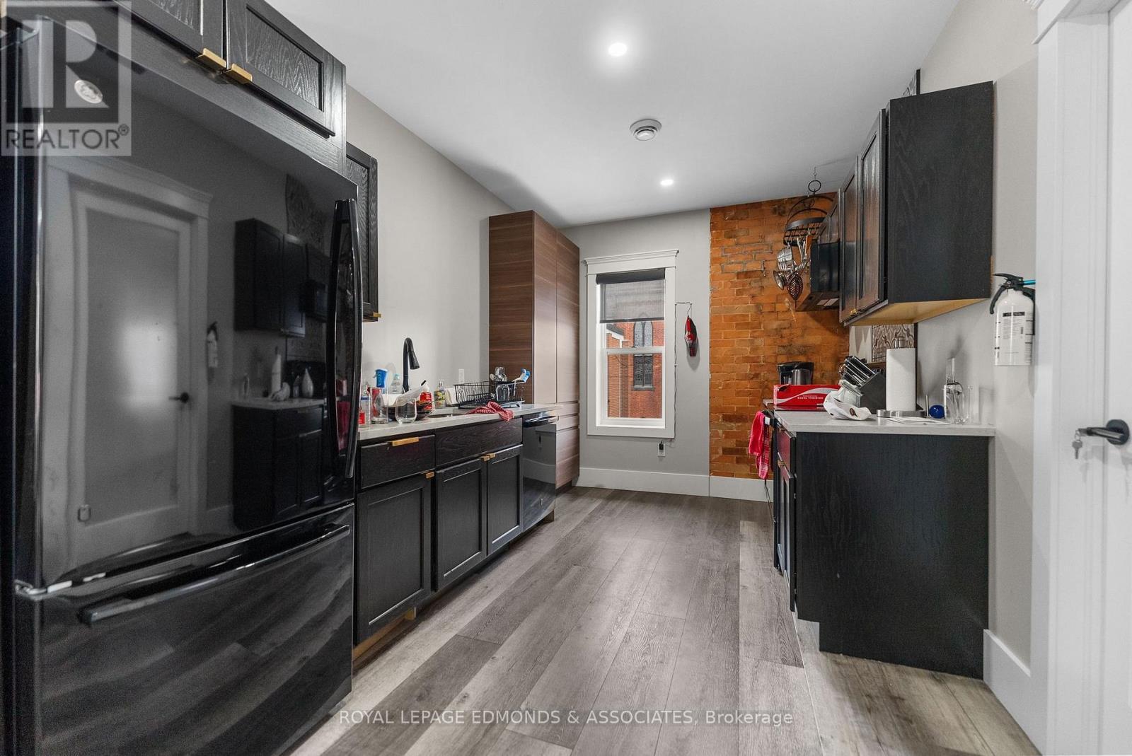 












259 PEMBROKE STREET E

,
Pembroke,




Ontario
K8A3J9

