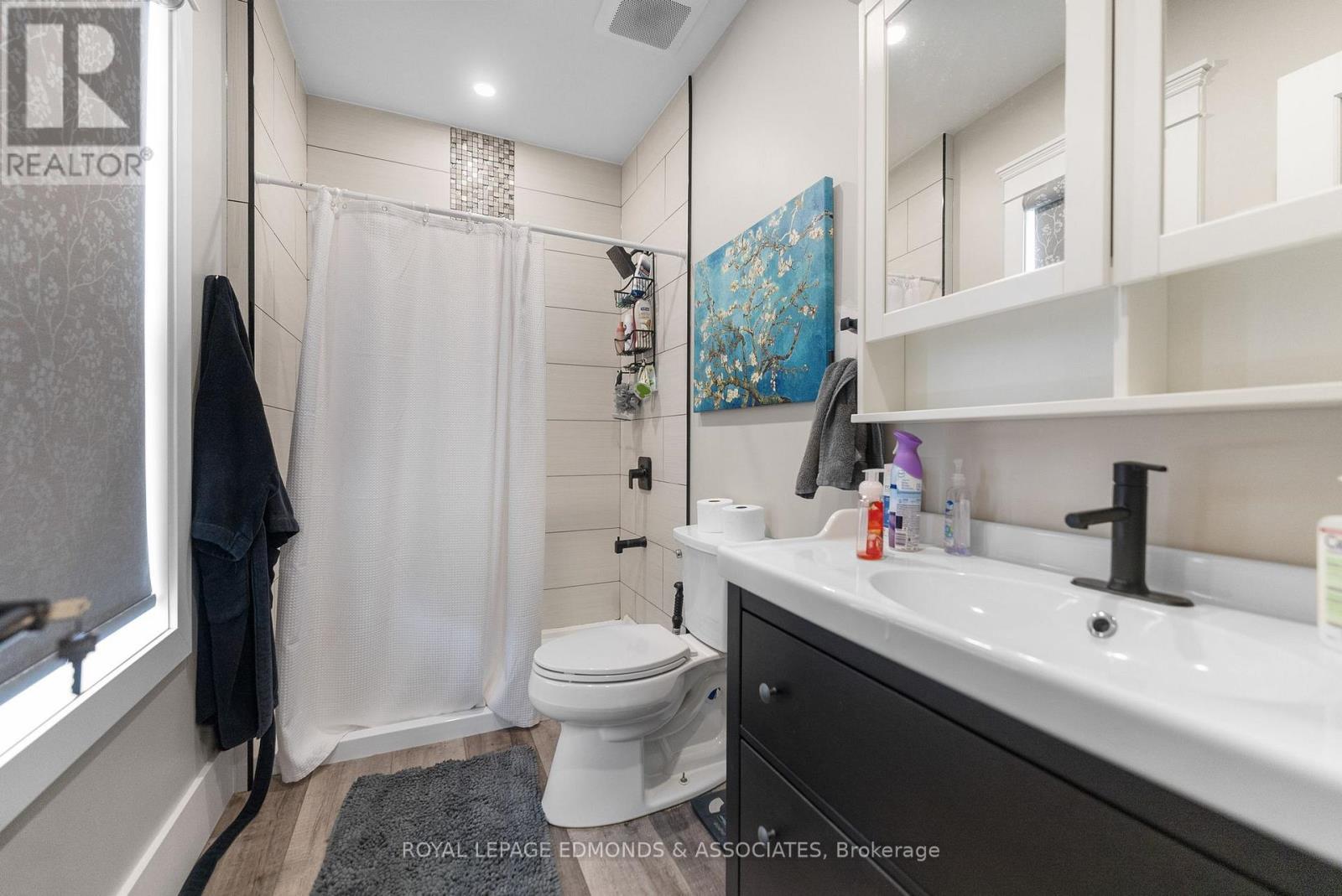 












259 PEMBROKE STREET E

,
Pembroke,




Ontario
K8A3J9

