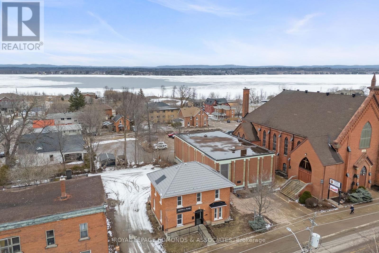 












259 PEMBROKE STREET E

,
Pembroke,




Ontario
K8A3J9

