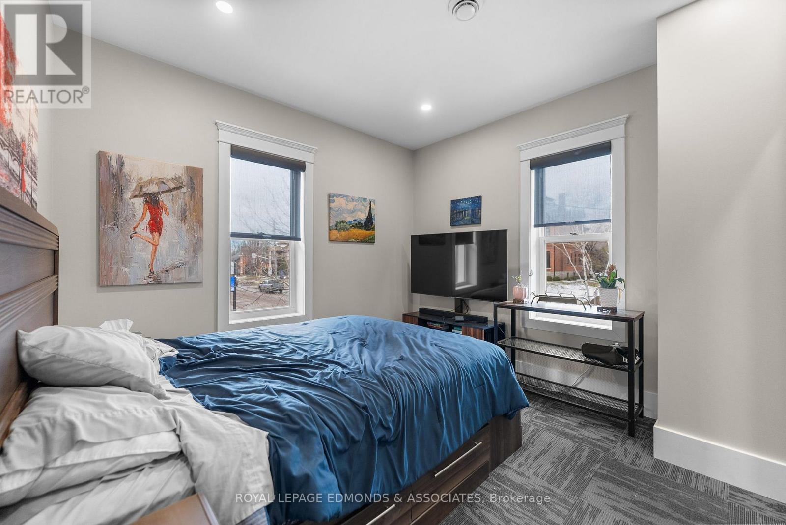 












259 PEMBROKE STREET E

,
Pembroke,




Ontario
K8A3J9

