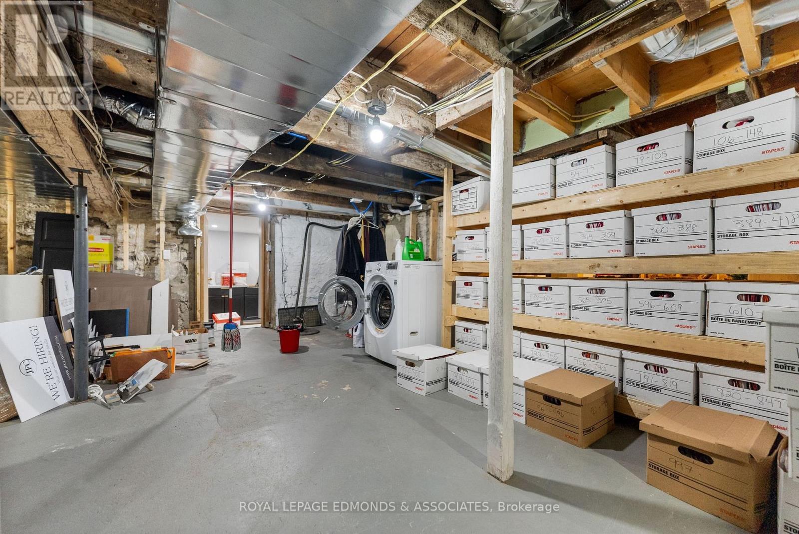 












259 PEMBROKE STREET E

,
Pembroke,




Ontario
K8A3J9

