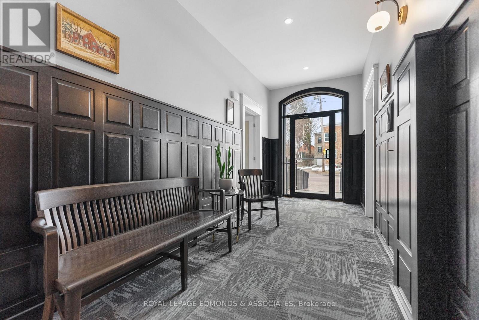 












259 PEMBROKE STREET E

,
Pembroke,




Ontario
K8A3J9

