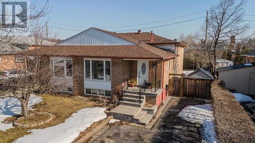 Featured Listing Photo 