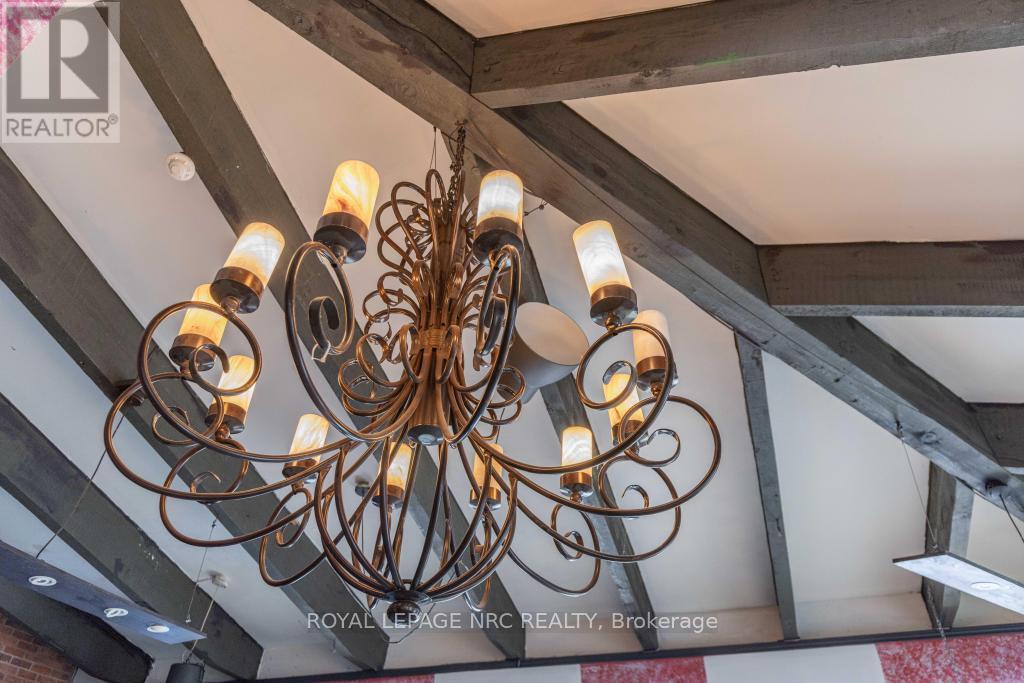 












22 ACADEMY STREET

,
St. Catharines,




Ontario
L2R4Z6

