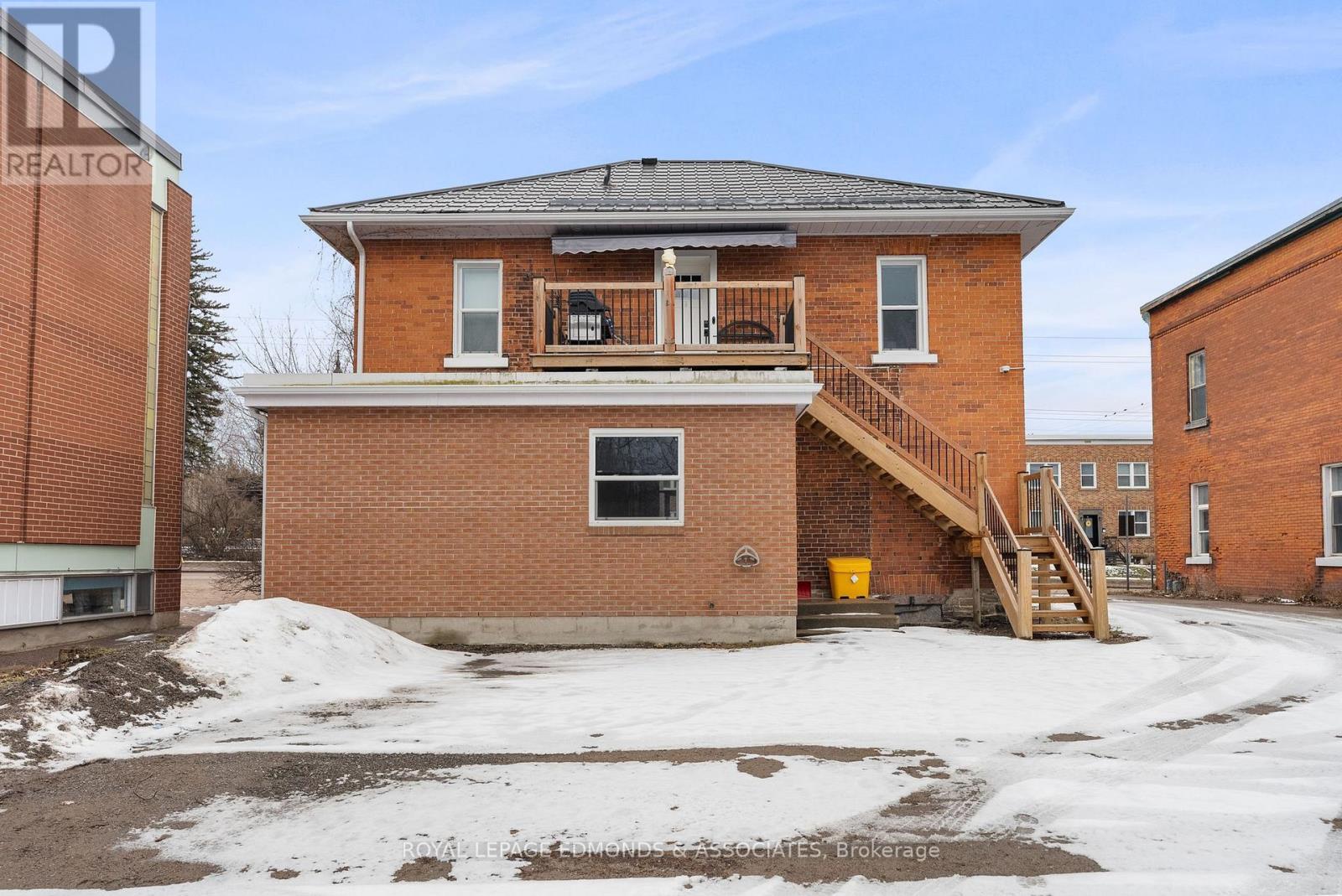 












259 PEMBROKE STREET E

,
Pembroke,




Ontario
K8A3J9

