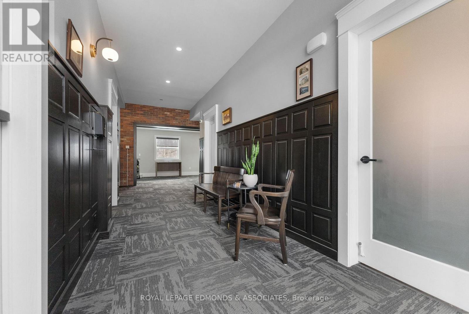 












259 PEMBROKE STREET E

,
Pembroke,




Ontario
K8A3J9

