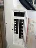 200 amp breaker panel