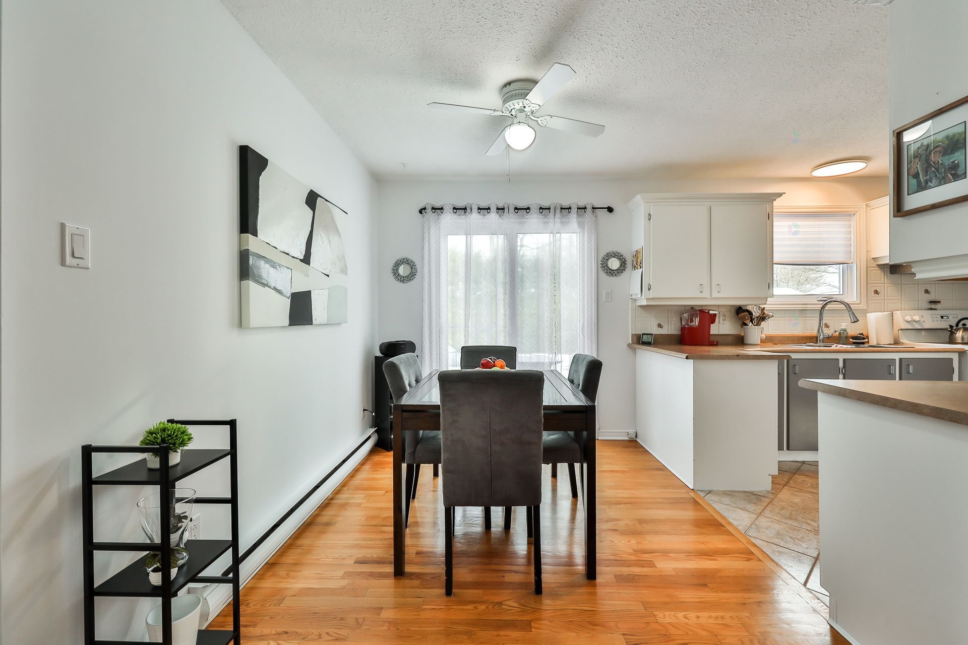 









11


Rue Rémi-Desjardins

,
Gatineau (Buckingham),




QC
J8L3G5

