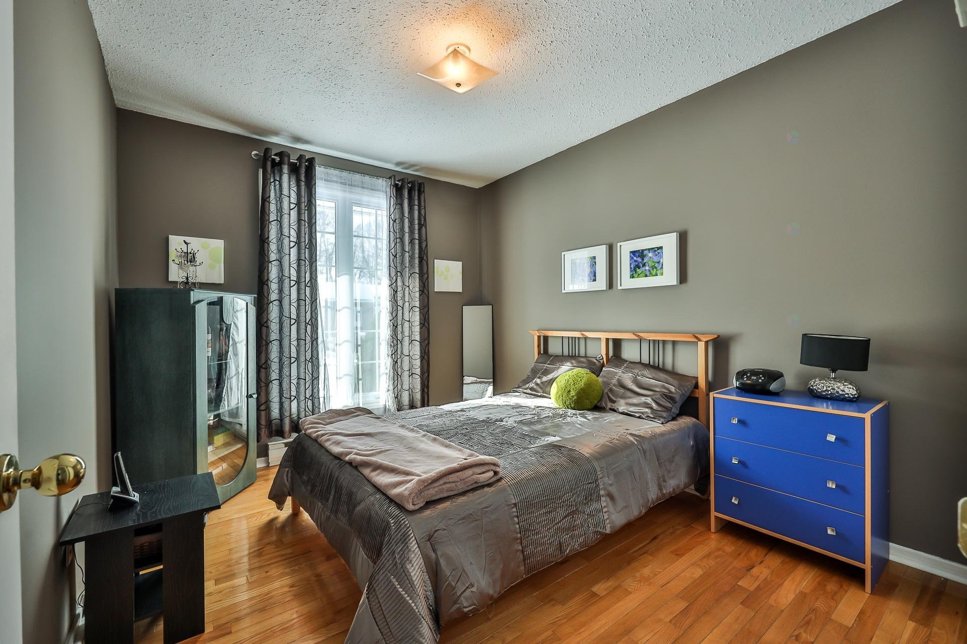 









11


Rue Rémi-Desjardins

,
Gatineau (Buckingham),




QC
J8L3G5


