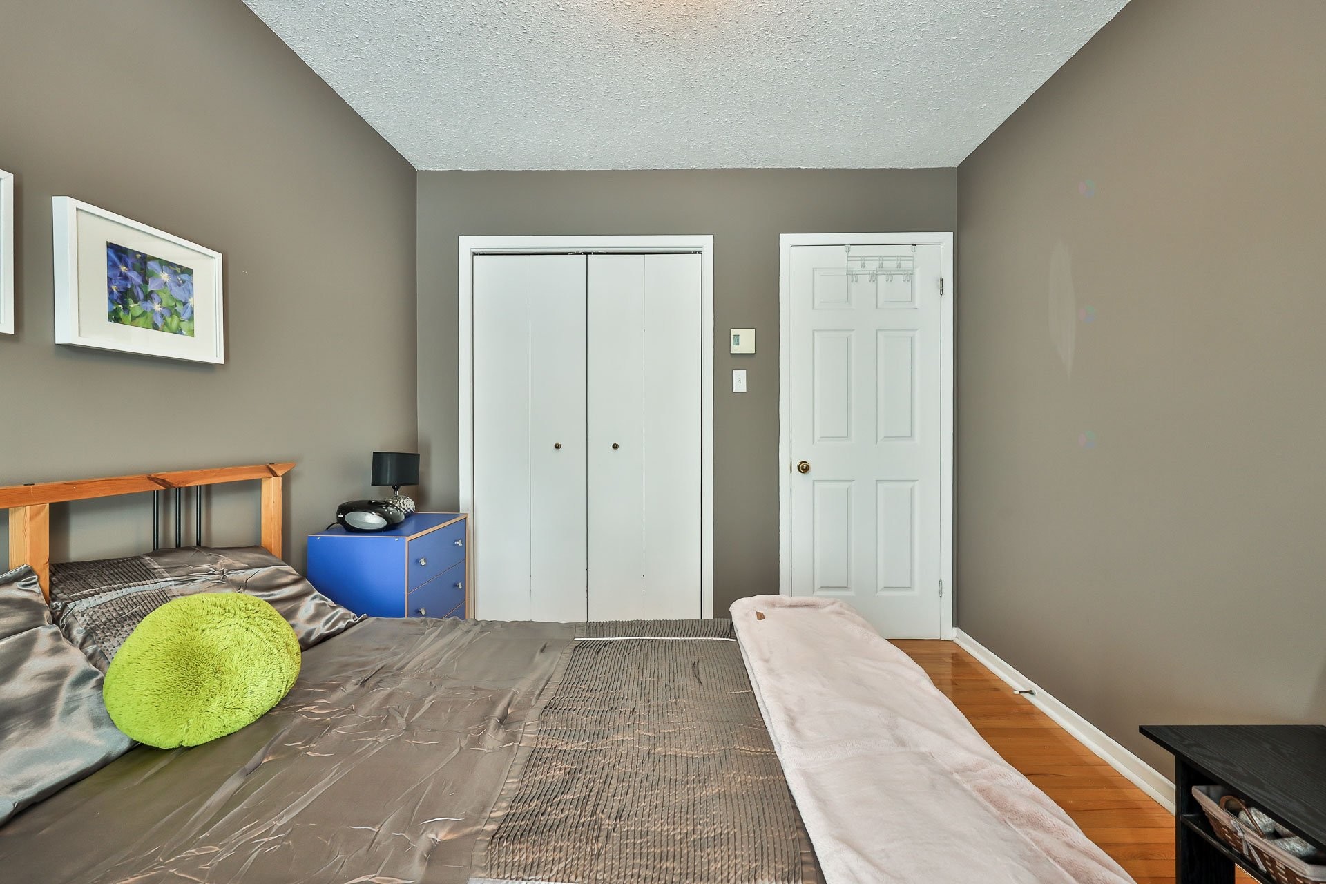 









11


Rue Rémi-Desjardins

,
Gatineau (Buckingham),




QC
J8L3G5

