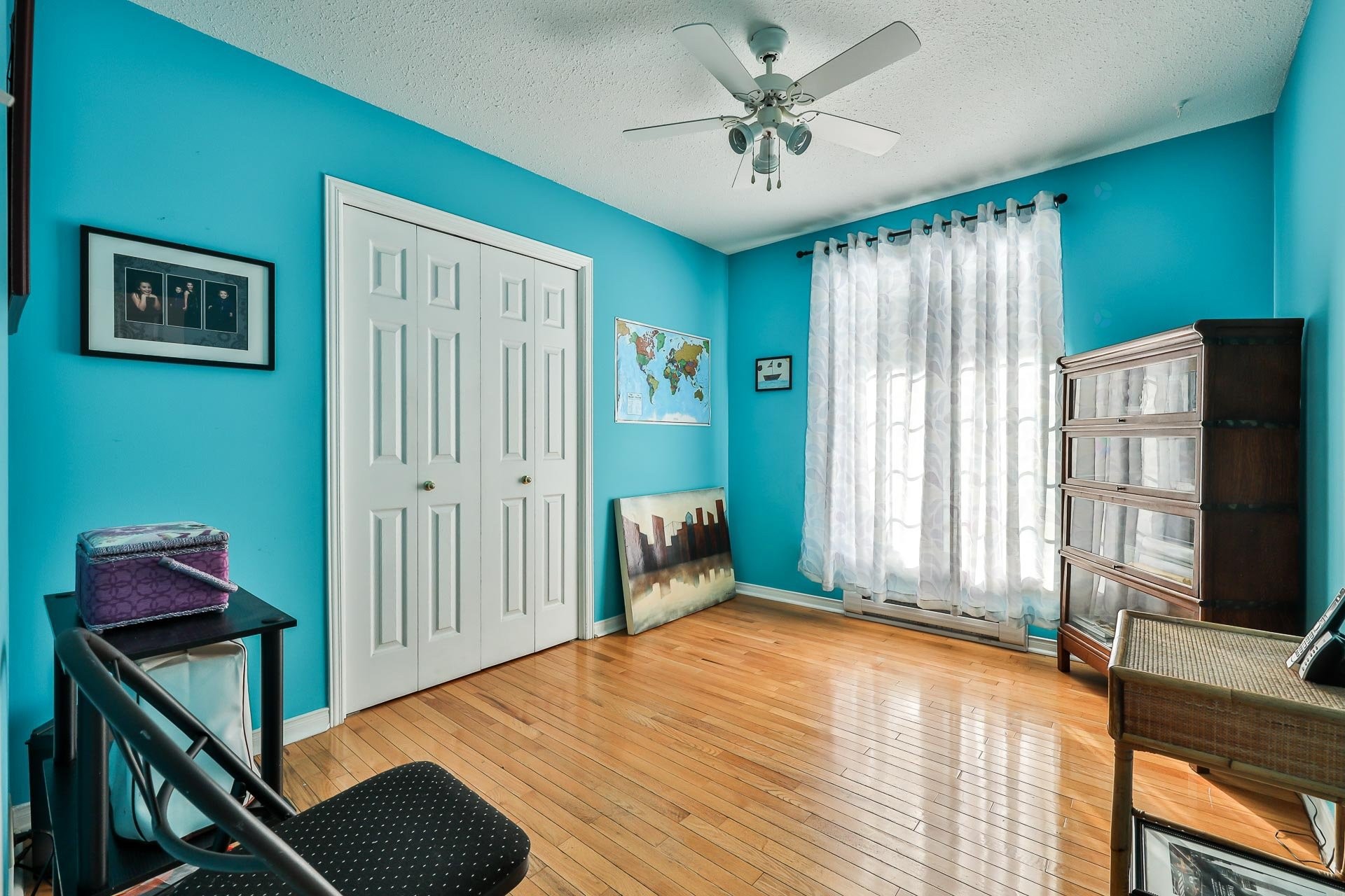 









11


Rue Rémi-Desjardins

,
Gatineau (Buckingham),




QC
J8L3G5


