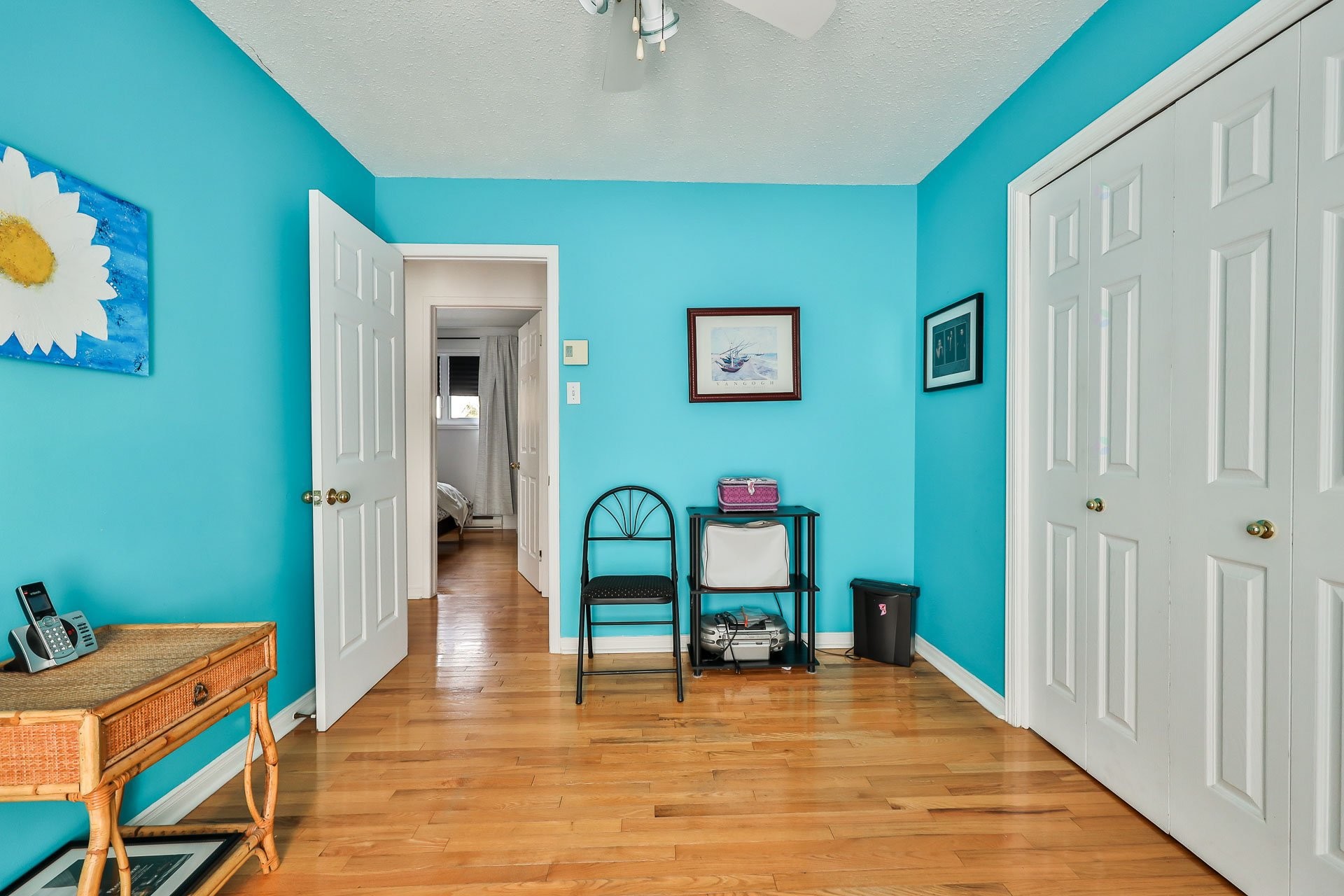 









11


Rue Rémi-Desjardins

,
Gatineau (Buckingham),




QC
J8L3G5

