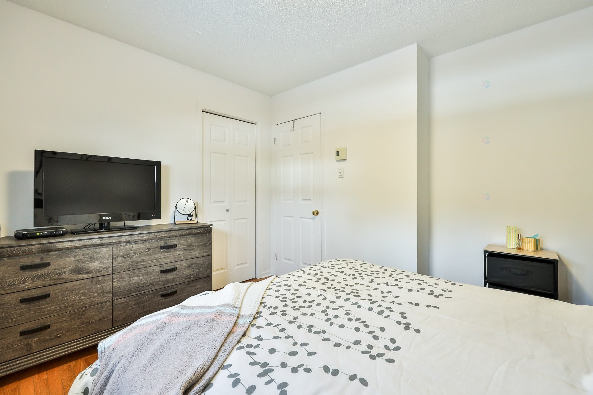 









11


Rue Rémi-Desjardins

,
Gatineau (Buckingham),




QC
J8L3G5

