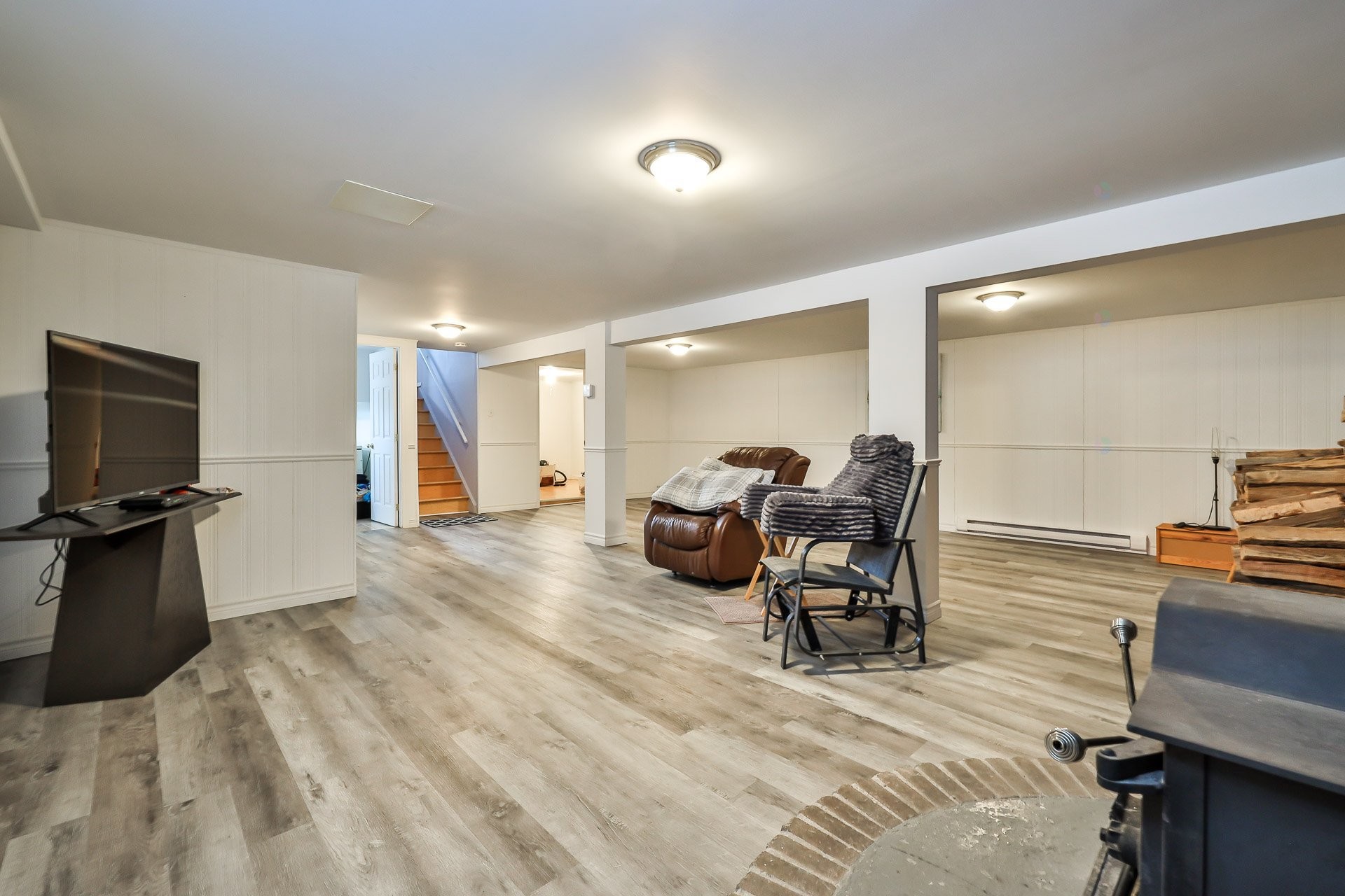 









11


Rue Rémi-Desjardins

,
Gatineau (Buckingham),




QC
J8L3G5

