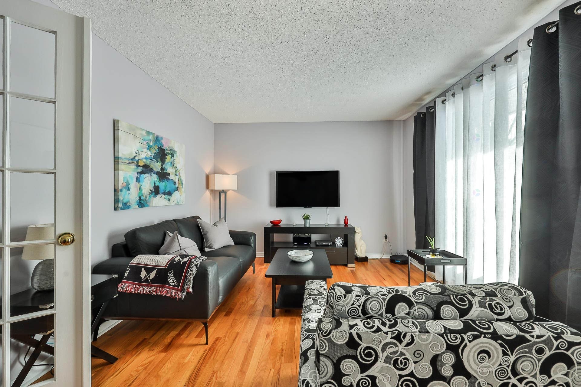 









11


Rue Rémi-Desjardins

,
Gatineau (Buckingham),




QC
J8L3G5

