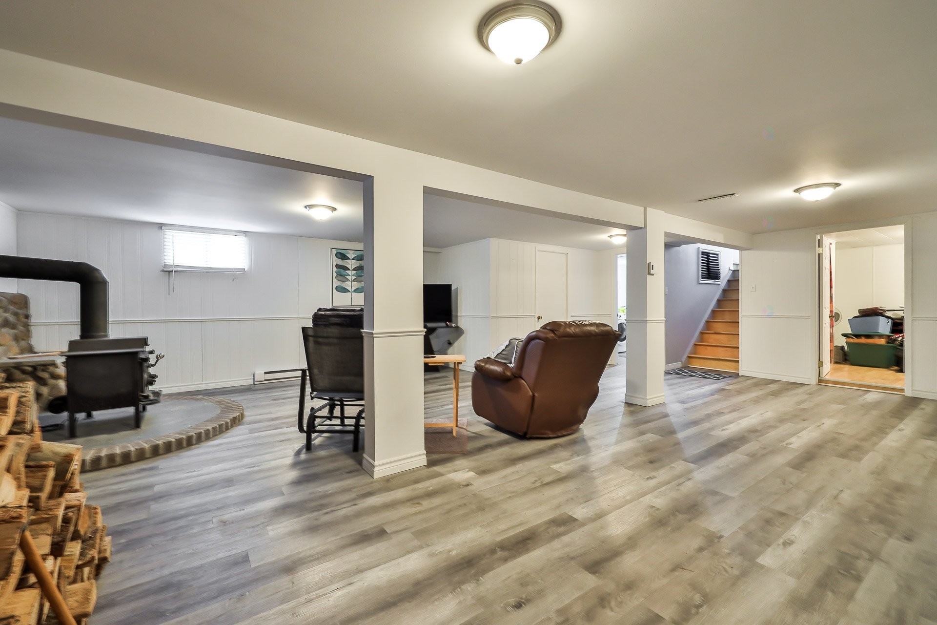









11


Rue Rémi-Desjardins

,
Gatineau (Buckingham),




QC
J8L3G5

