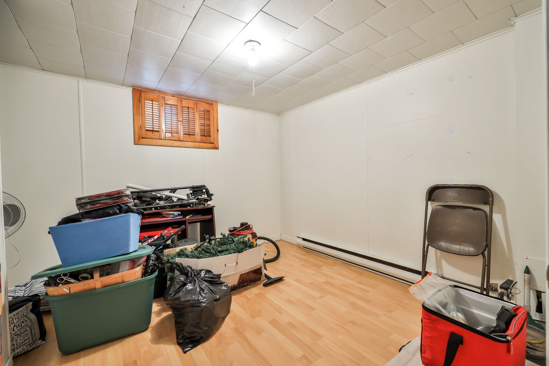 









11


Rue Rémi-Desjardins

,
Gatineau (Buckingham),




QC
J8L3G5

