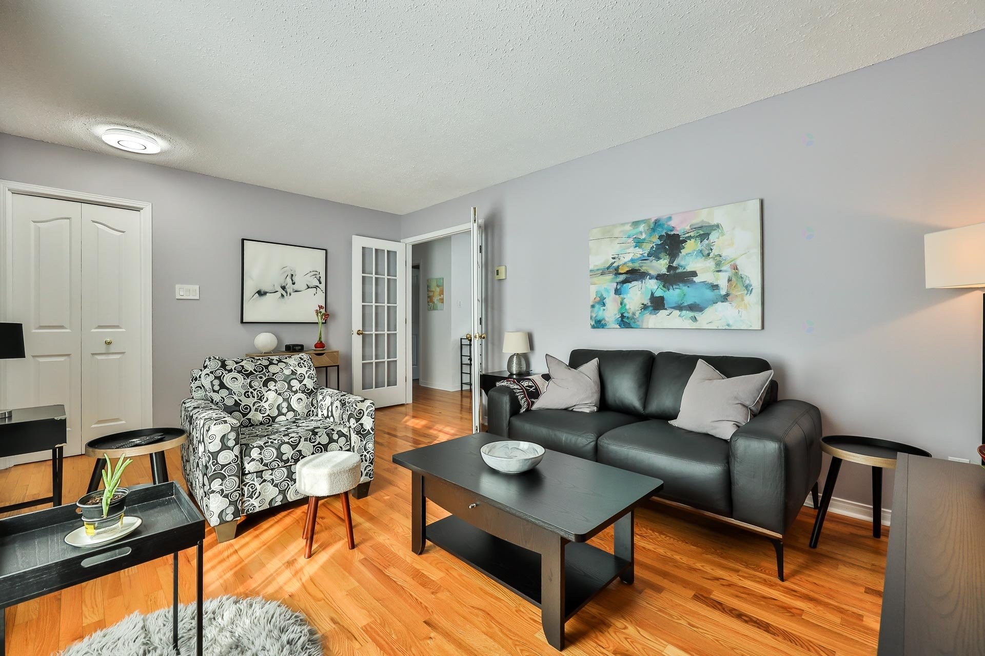 









11


Rue Rémi-Desjardins

,
Gatineau (Buckingham),




QC
J8L3G5

