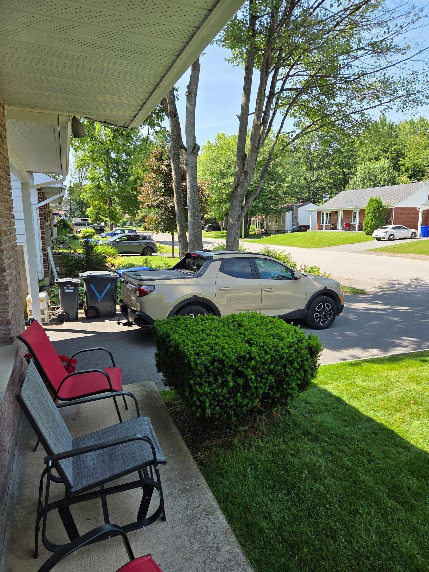 









11


Rue Rémi-Desjardins

,
Gatineau (Buckingham),




QC
J8L3G5

