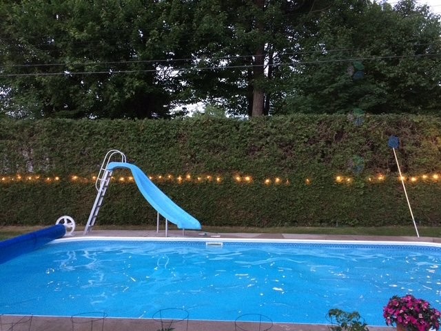 









11


Rue Rémi-Desjardins

,
Gatineau (Buckingham),




QC
J8L3G5

