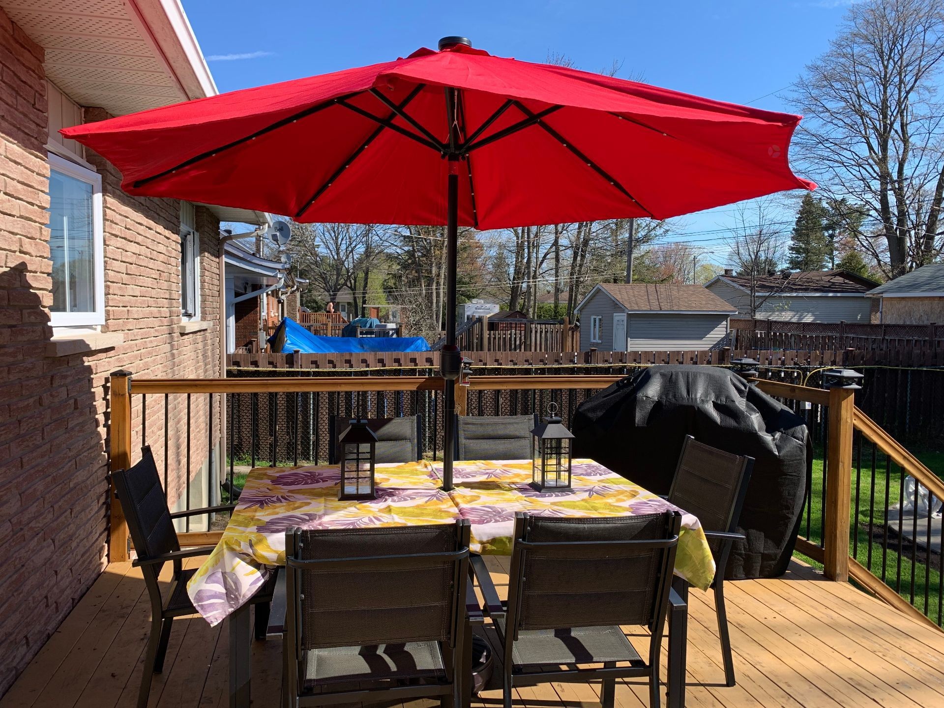









11


Rue Rémi-Desjardins

,
Gatineau (Buckingham),




QC
J8L3G5

