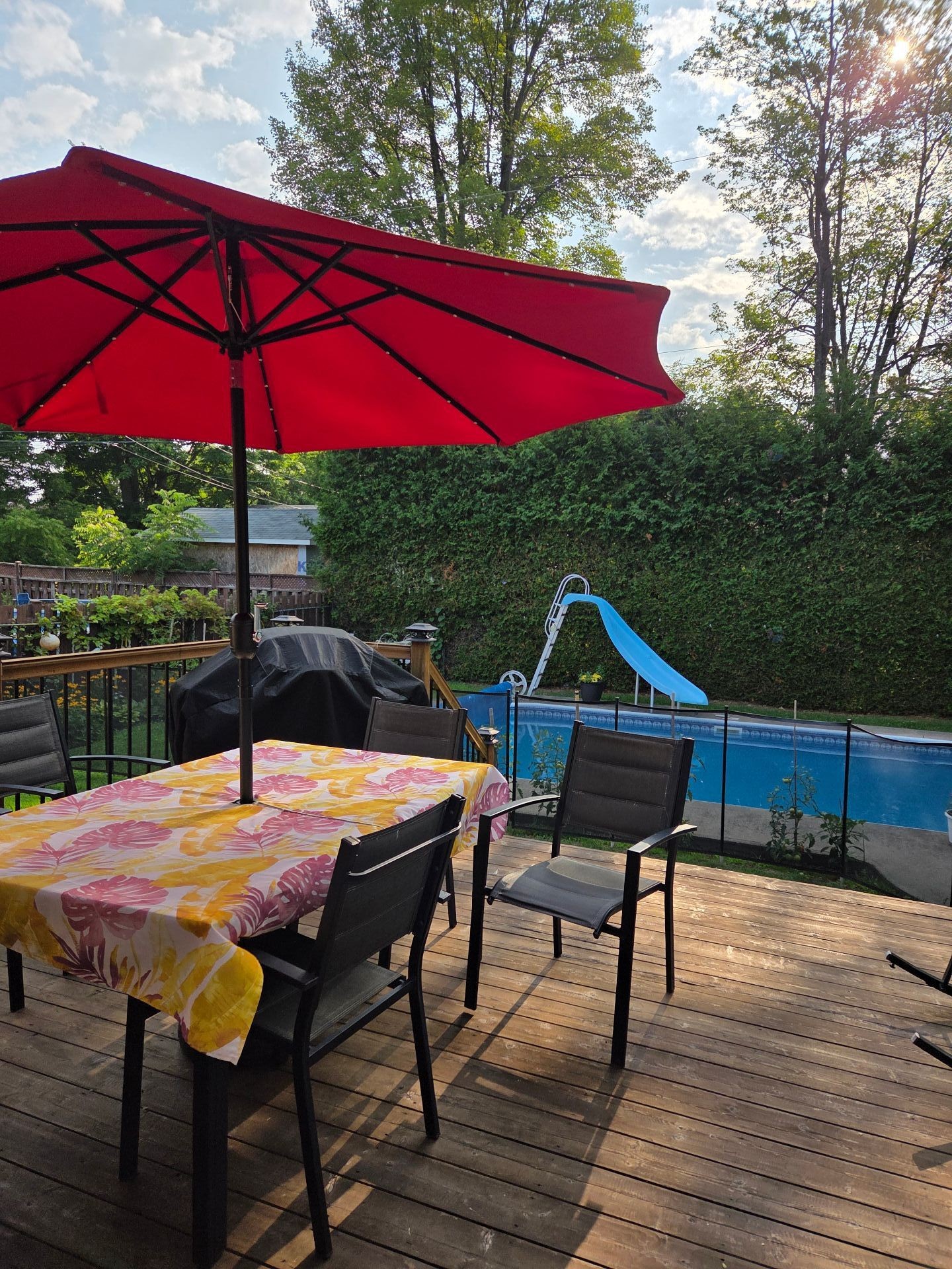 









11


Rue Rémi-Desjardins

,
Gatineau (Buckingham),




QC
J8L3G5

