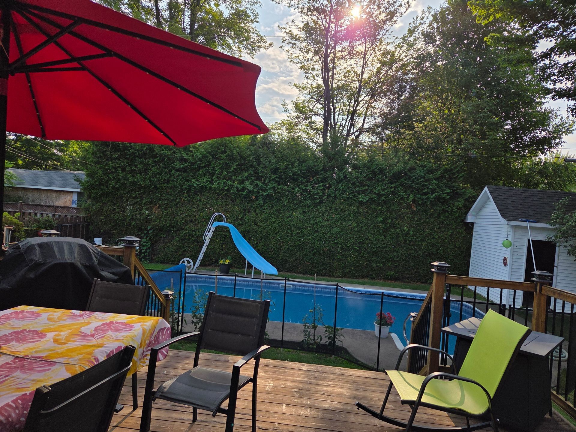 









11


Rue Rémi-Desjardins

,
Gatineau (Buckingham),




QC
J8L3G5

