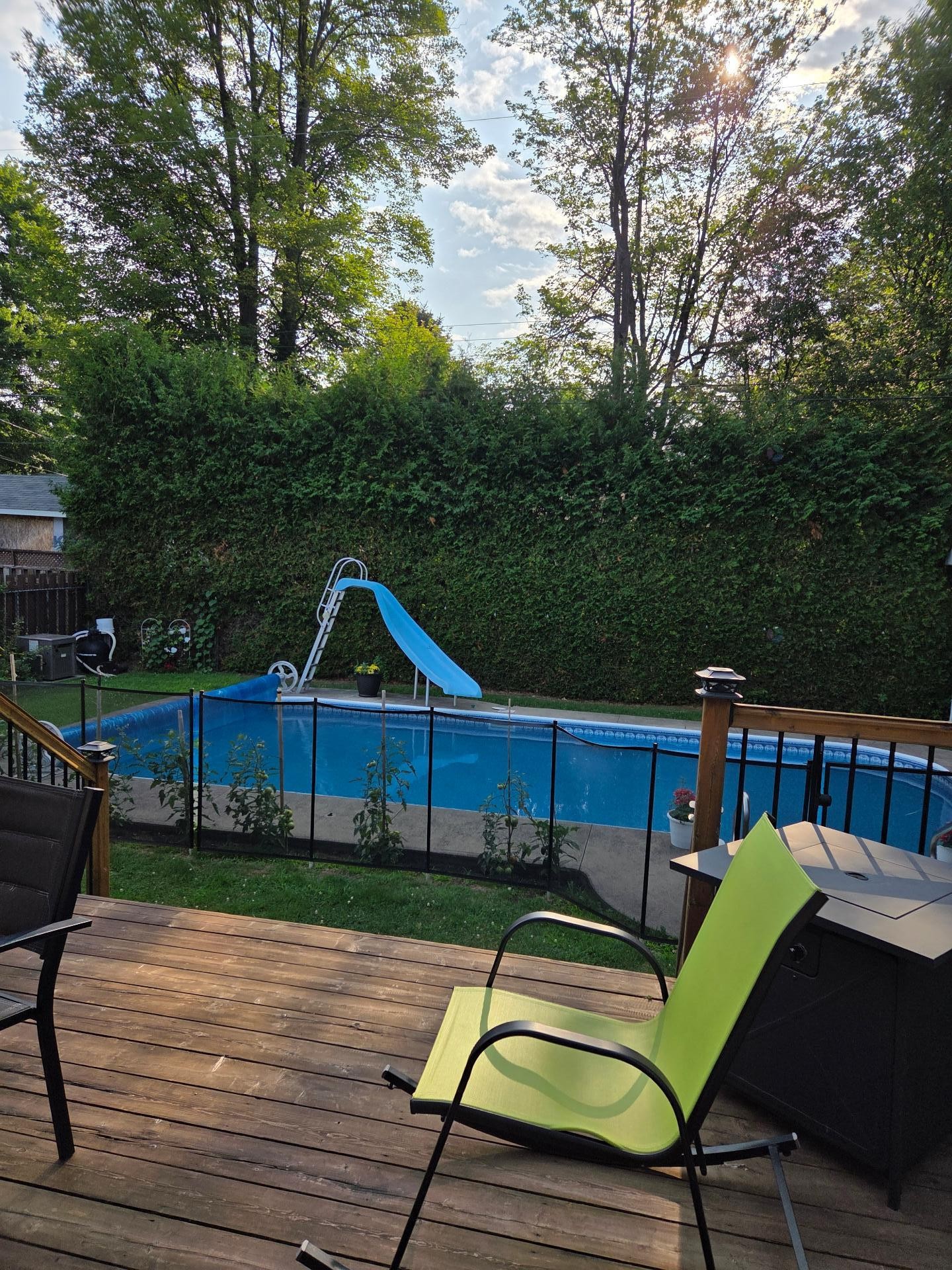 









11


Rue Rémi-Desjardins

,
Gatineau (Buckingham),




QC
J8L3G5

