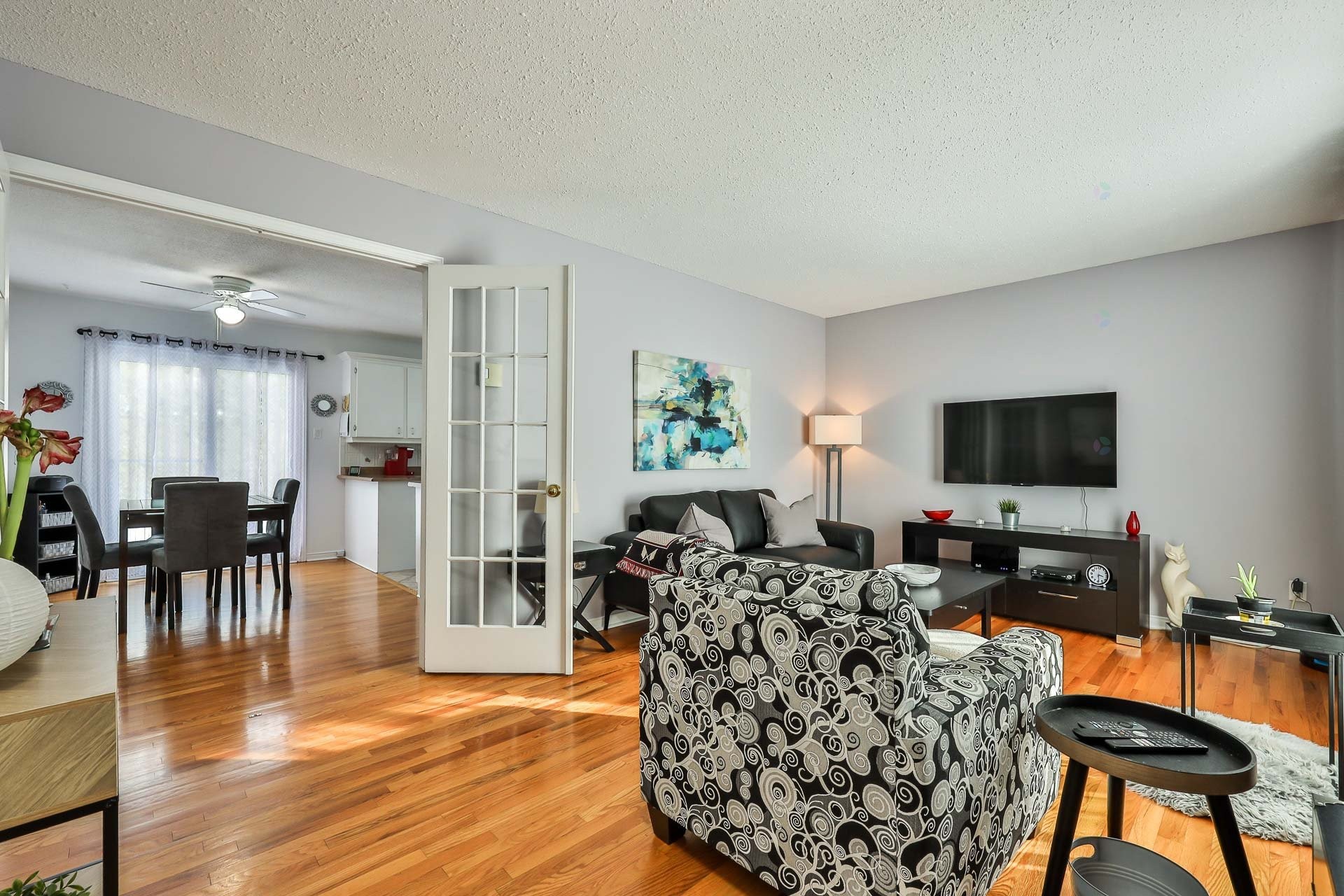 









11


Rue Rémi-Desjardins

,
Gatineau (Buckingham),




QC
J8L3G5

