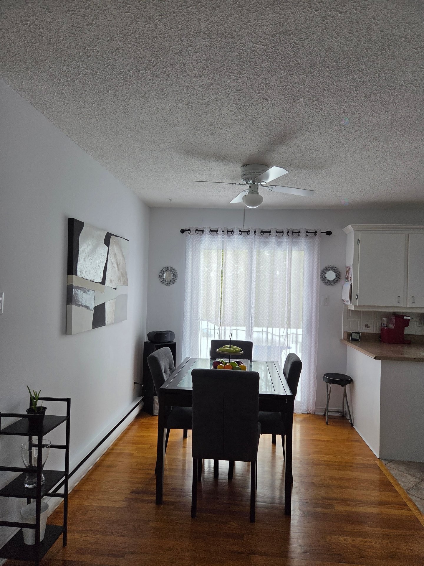 









11


Rue Rémi-Desjardins

,
Gatineau (Buckingham),




QC
J8L3G5


