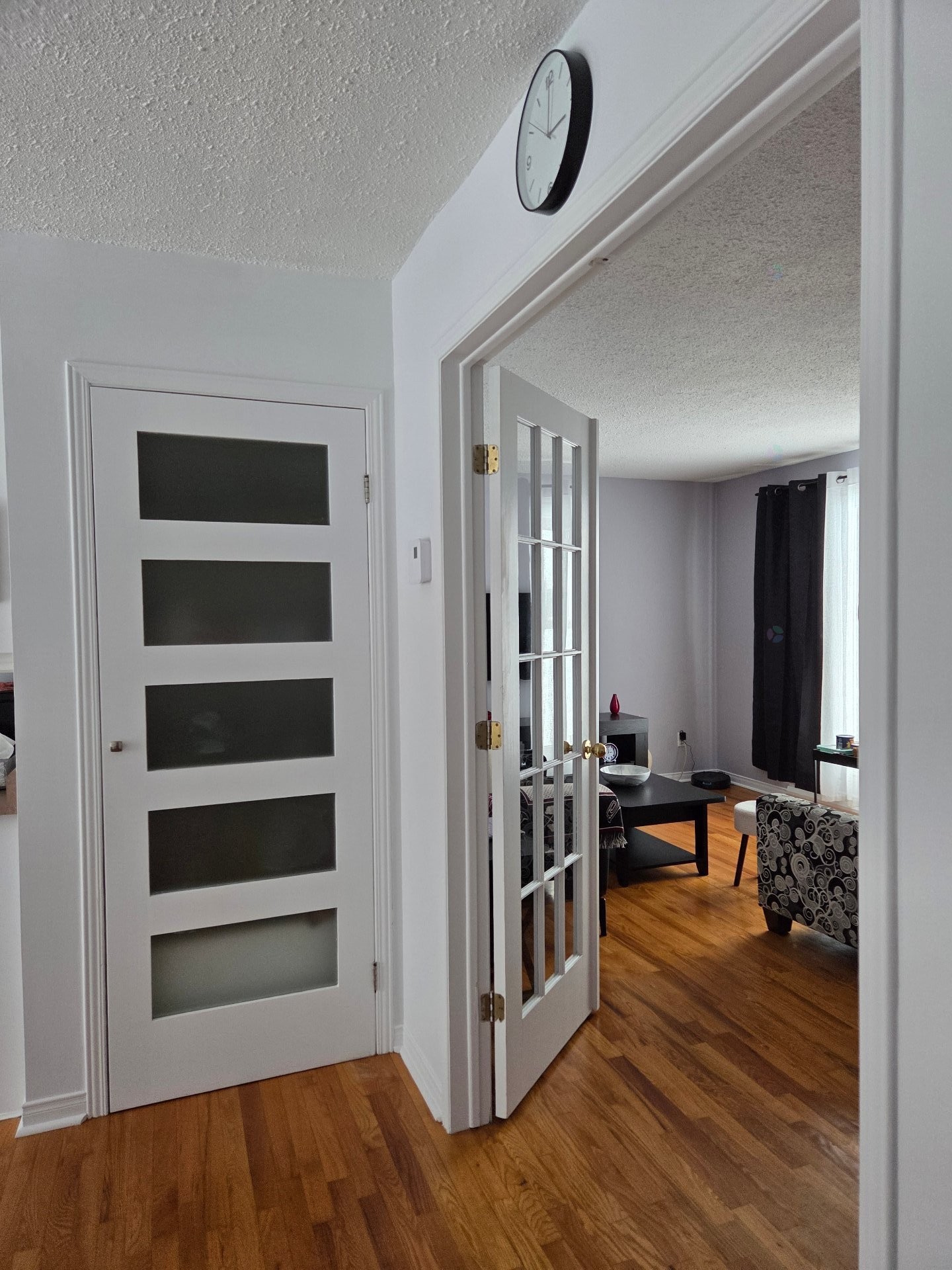 









11


Rue Rémi-Desjardins

,
Gatineau (Buckingham),




QC
J8L3G5

