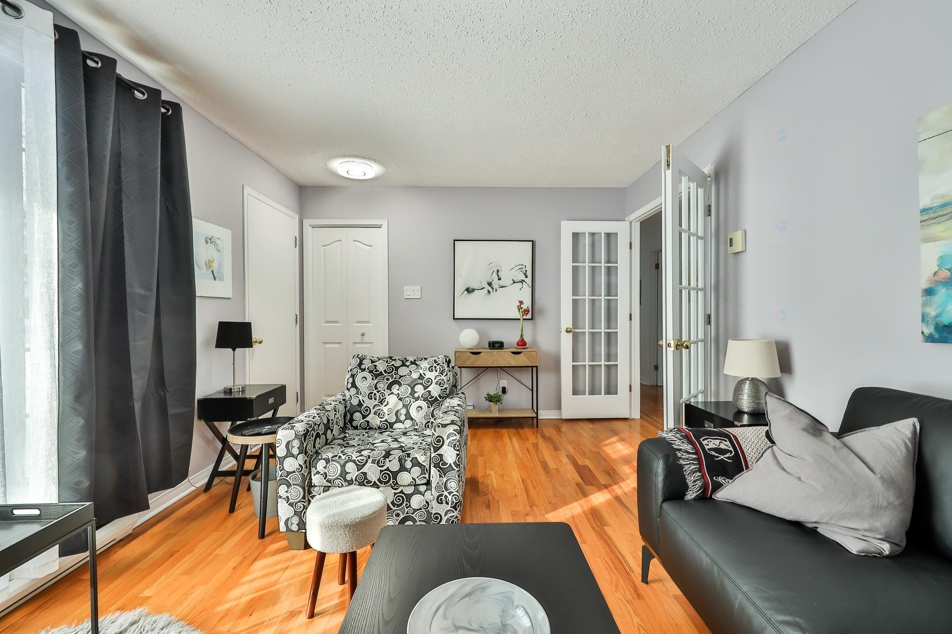 









11


Rue Rémi-Desjardins

,
Gatineau (Buckingham),




QC
J8L3G5

