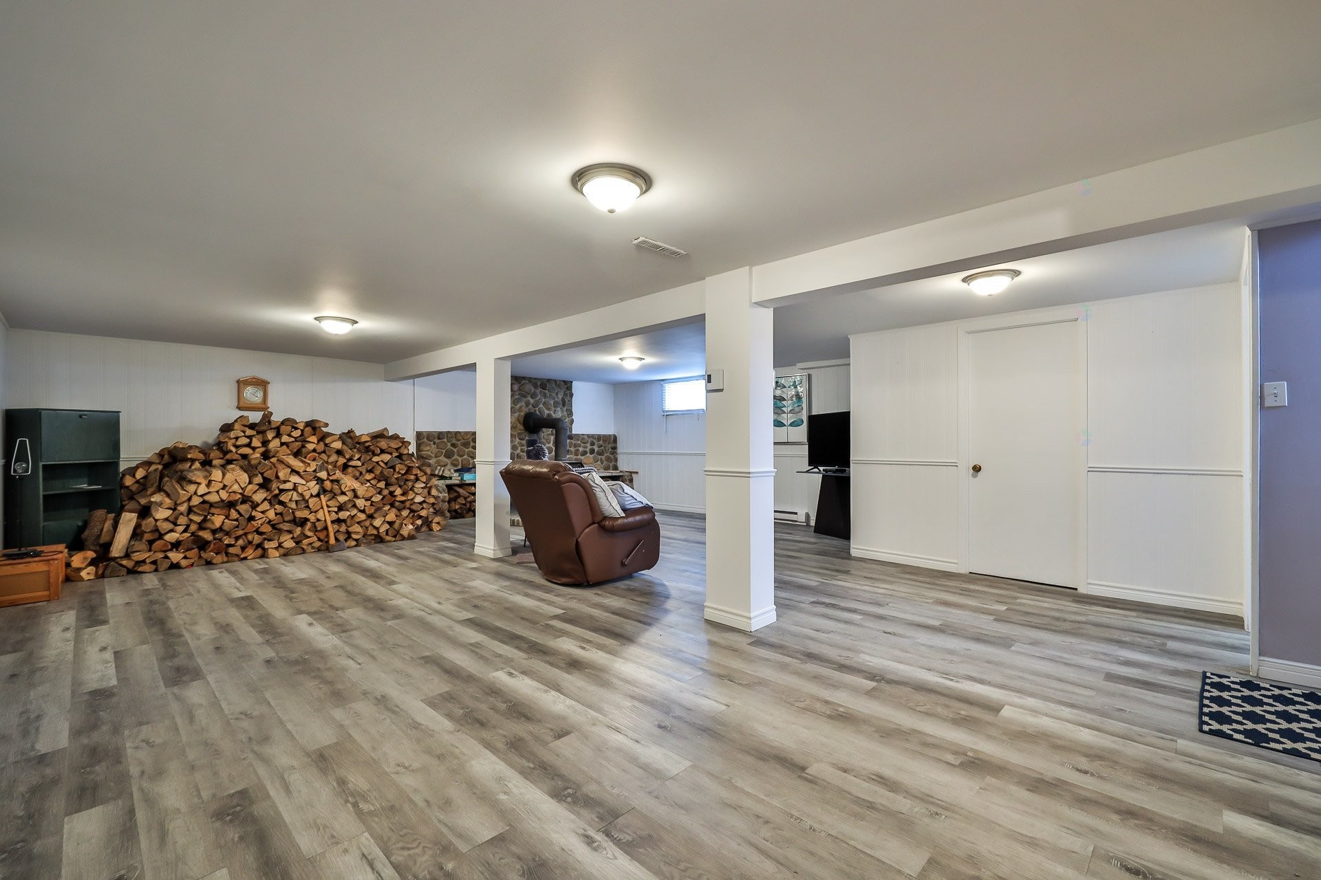 









11


Rue Rémi-Desjardins

,
Gatineau (Buckingham),




QC
J8L3G5

