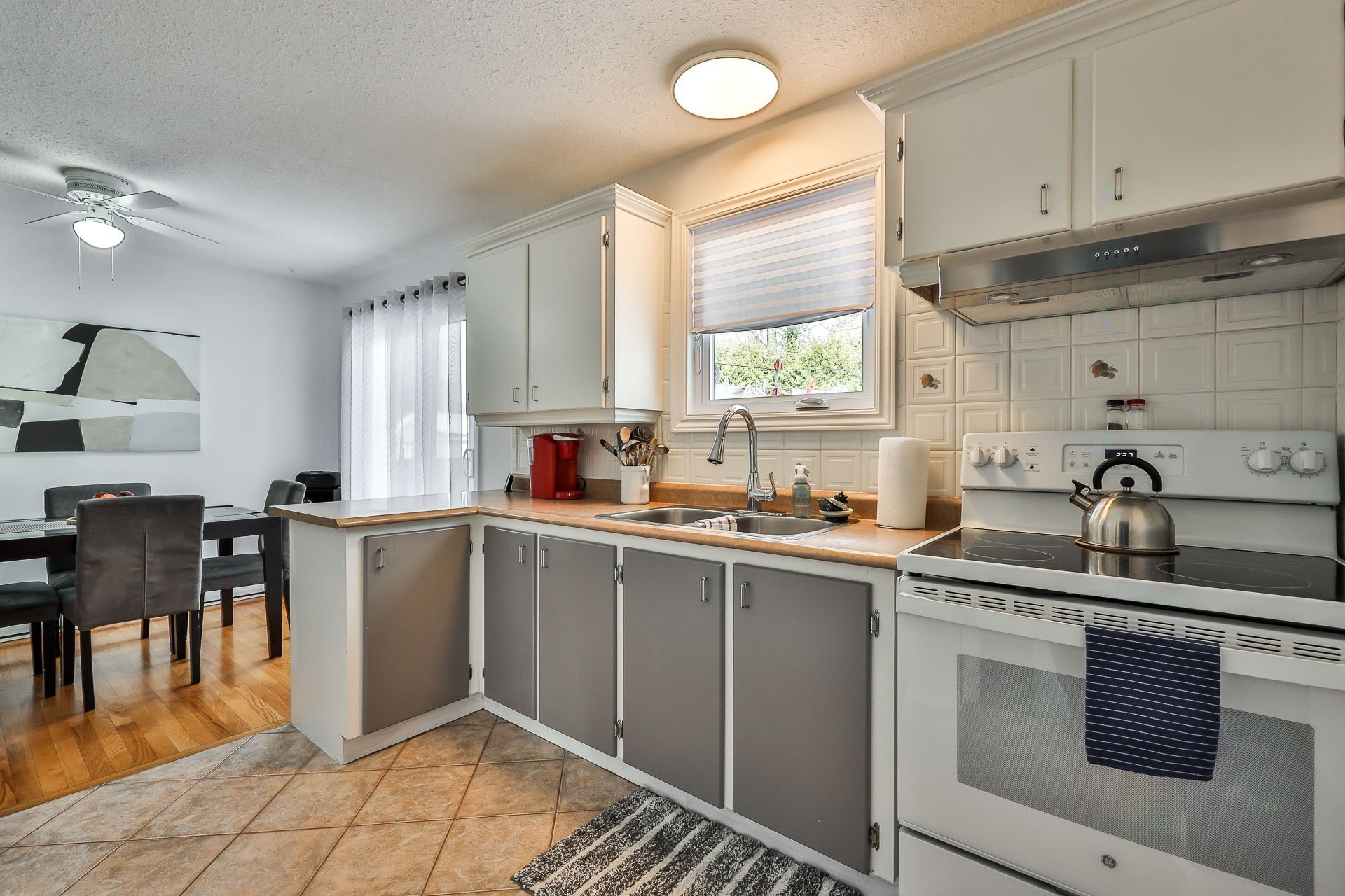 









11


Rue Rémi-Desjardins

,
Gatineau (Buckingham),




QC
J8L3G5


