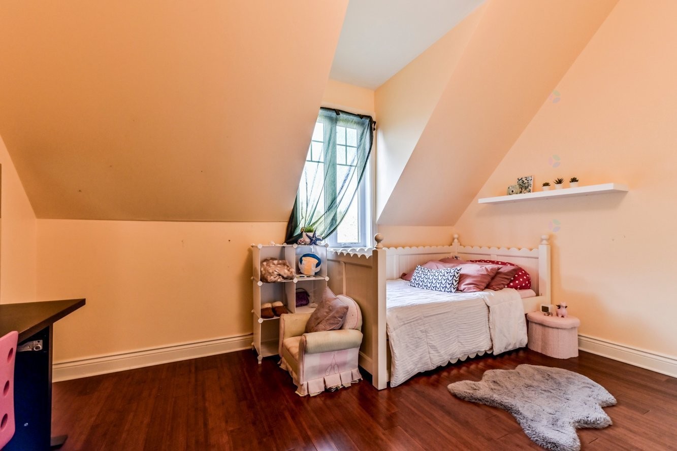 









7


Rg des Patriotes S.

,
Saint-Cyprien-de-Napierville,




QC
J0J1L0

