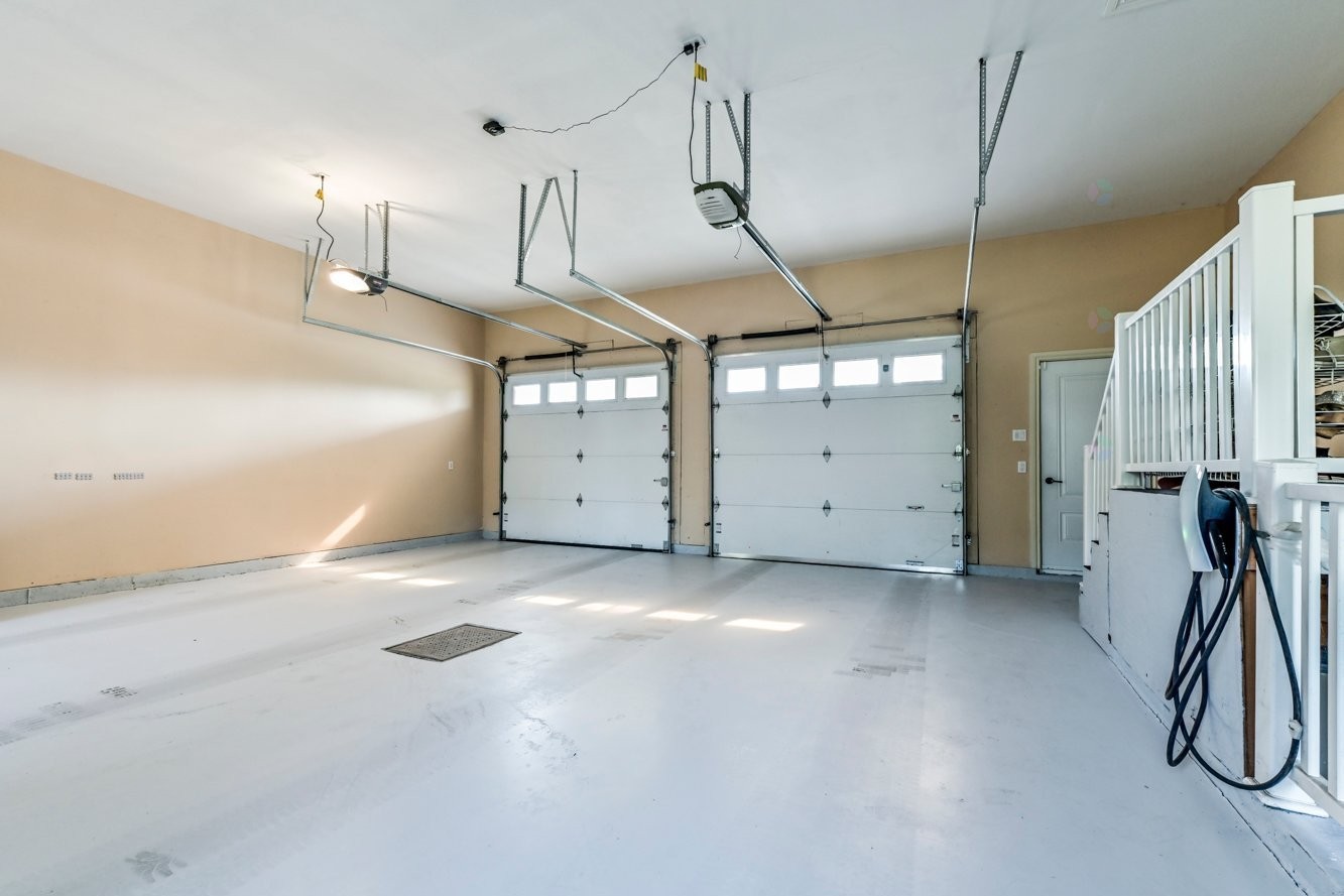 









7


Rg des Patriotes S.

,
Saint-Cyprien-de-Napierville,




QC
J0J1L0

