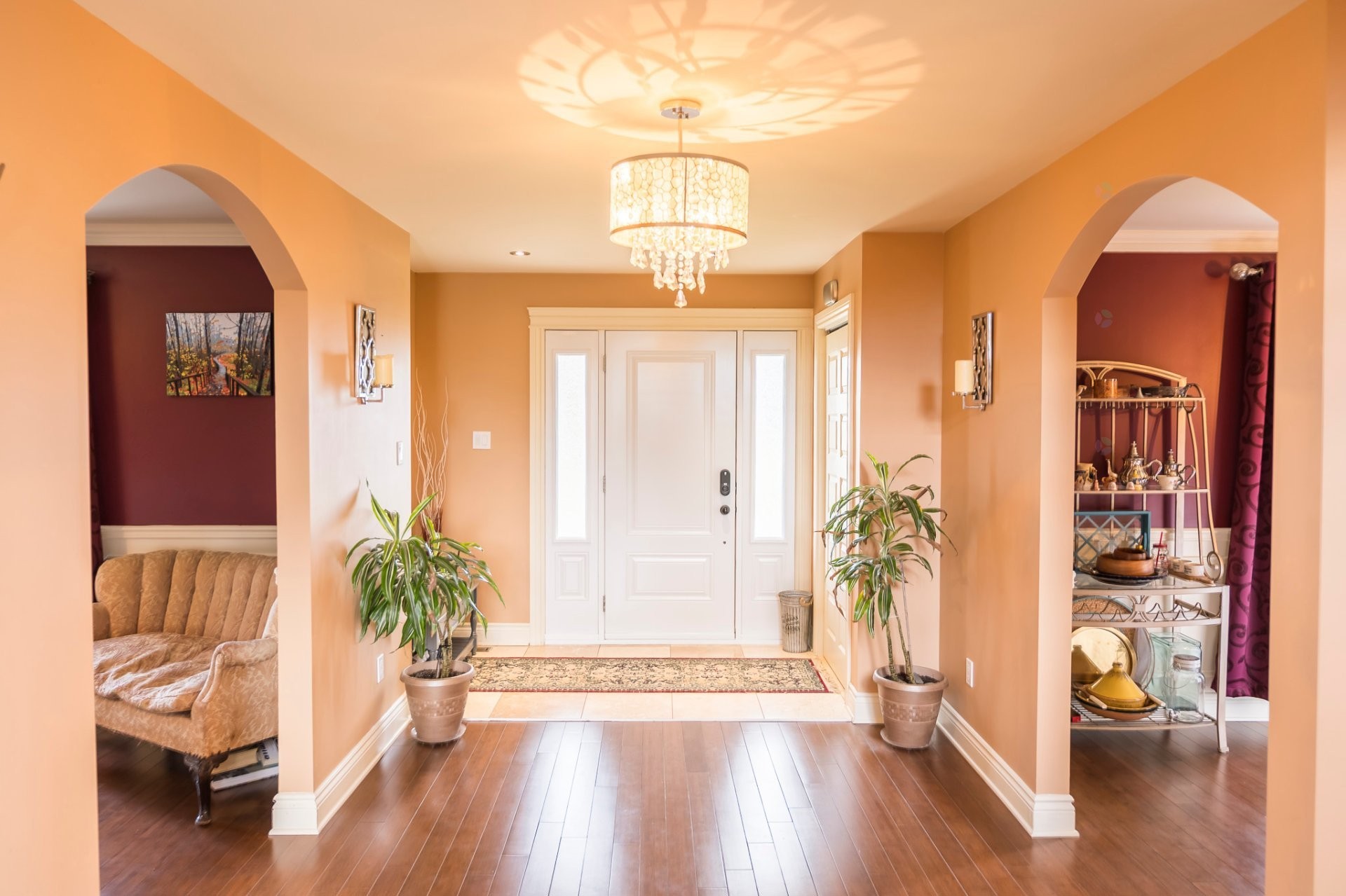 









7


Rg des Patriotes S.

,
Saint-Cyprien-de-Napierville,




QC
J0J1L0

