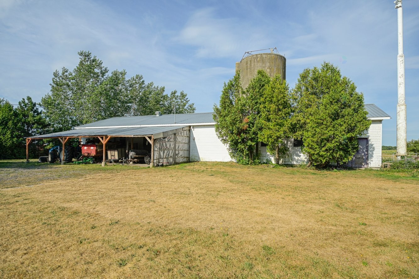 









7


Rg des Patriotes S.

,
Saint-Cyprien-de-Napierville,




QC
J0J1L0

