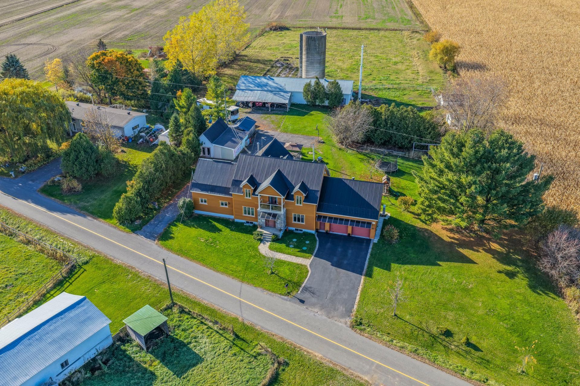 









7


Rg des Patriotes S.

,
Saint-Cyprien-de-Napierville,




QC
J0J1L0

