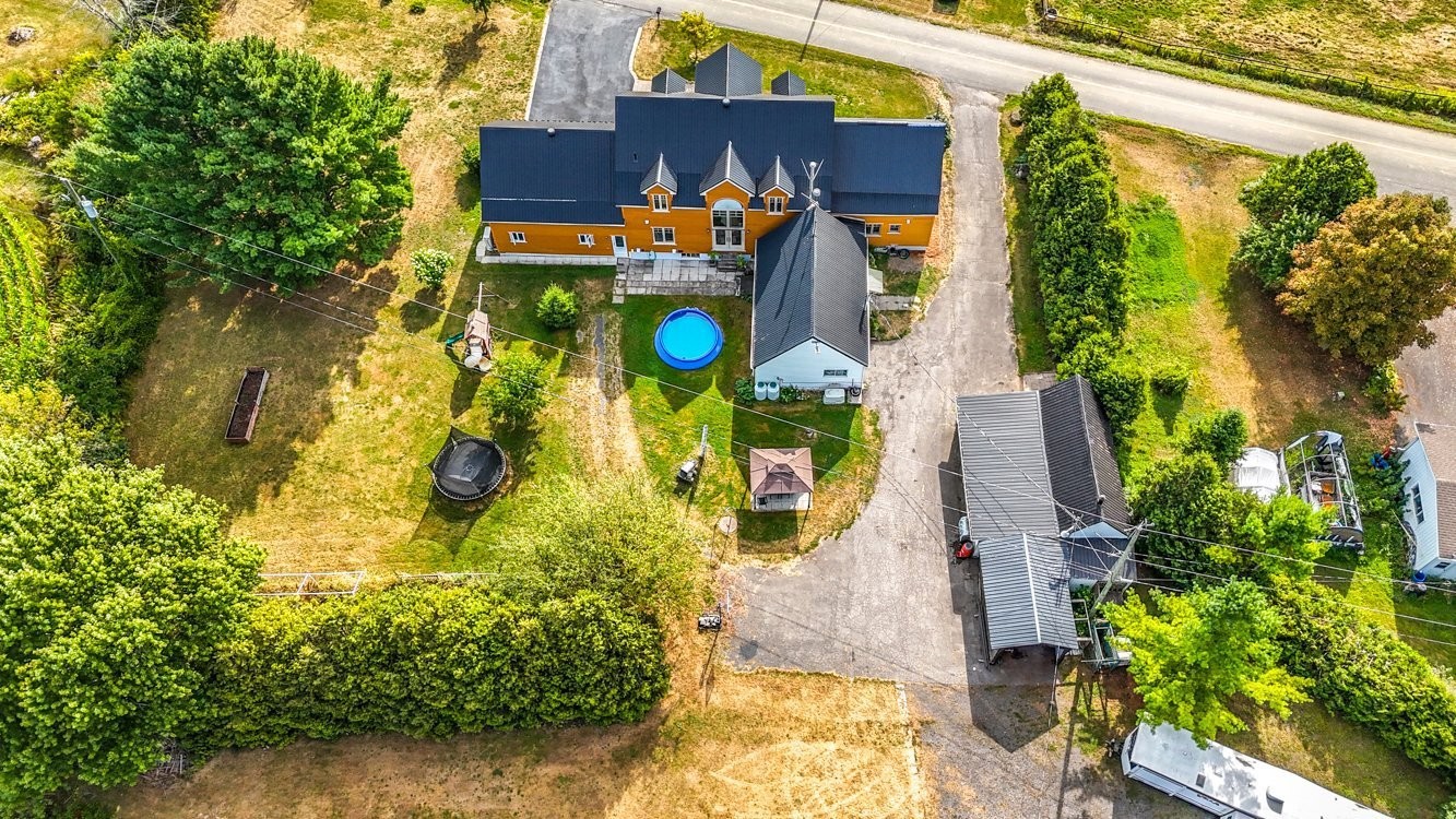 









7


Rg des Patriotes S.

,
Saint-Cyprien-de-Napierville,




QC
J0J1L0

