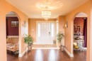 Mud Room